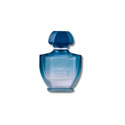 SEVANO OMEGA Eau De Parfum 50 ml
